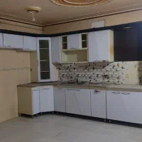 کابینت تمام فلز در حد نو|مصالح و تجهیزات ساختمان|برازجان, |دیوار