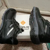 کفش کار  حتماً بخوانید|کیف، کفش، کمربند|فردیس, شهرک شهید حسینی|دیوار