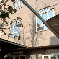 اجاره آپارتمان ۱۲۰ متری ۲ خوابه|اجارهٔ آپارتمان|تهران, اوقاف|دیوار