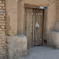 اجاره خانه روستایی میانکوه (طزنج )