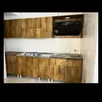 شهرک فرهنگیان ۱۰۰متری/رودکی/وام دار/املاک روشندل