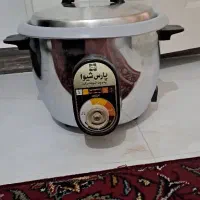 پلوپز ۱۲نفره