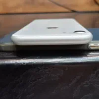 آیفون 8 64 گیگ