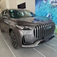 لوکانو ال 7 و 8 L صفر تمامی رنگها 2024//قابل تحویل|خودرو سواری و وانت|تهران, نصرت|دیوار