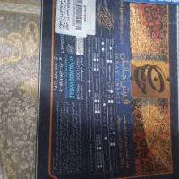 فرش طلاکوب درحد نو|فرش|تهران, تهرانسر غربی|دیوار