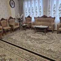 مبل سلطنتی