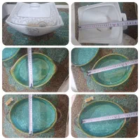 حراج وسایل منزل|حراج|اهواز, فاز ۱ پادادشهر|دیوار