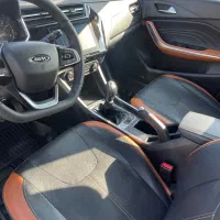 x22 pro 1402|خودرو سواری و وانت|ارومیه, |دیوار