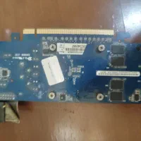 کارت گرافیک|قطعات و لوازم جانبی رایانه|تبریز, |دیوار