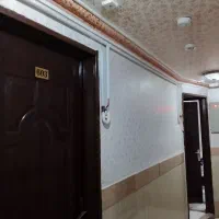 سفر 6روزه قم جمکران مشهد|تور و چارتر|قزوین, |دیوار
