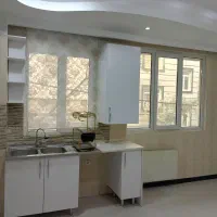 65متر-دو-خواب-تولائی-تخلیه-آماده-تحویل