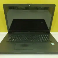 لپتاپ hp اداری مهندسی نسل ۶ رم ۸ ddr4 دیاکو