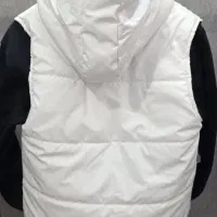 پافر نو|لباس|اهواز, نادری|دیوار