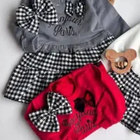 لباس جدید پسرانه ودخترانه|کفش و لباس بچه|بروجرد, |دیوار