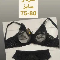 لباس زیرزنانه|لباس|اهواز, گلستان|دیوار