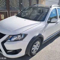 کوییک GXRL مدل 1404