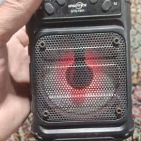 فلش خور و مموری خور بلوتوثی