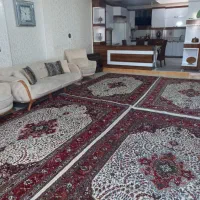 خانه ویلایی