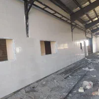 بنایی|خدمات پیشه و مهارت|ساوه, |دیوار