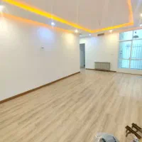 ۱۰۰ متر/بازسازی/طبقه اول روی همکف/قابل تبدیل/قلهک