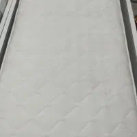 تشک تخت خواب