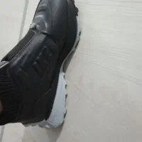 کیف وکفش|کیف، کفش، کمربند|آبادان, |دیوار