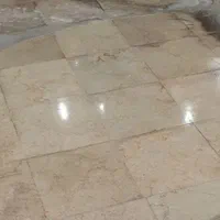 کفسابی سنگ سابی کف ساب کف شور ساب زن کف ساب|خدمات نظافت|تبریز, |دیوار