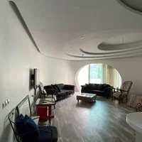 گل یخ ۵۵متر فلت فرنیش،اجاره