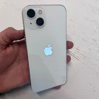 ایفون ۱۳ نرمال بدون مشابه باطری ۹۳