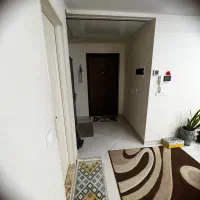 ۸۸ متری /آسانسور دار / نوساز|فروش آپارتمان|تهران, زهتابی|دیوار