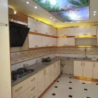 اجاره واحد/بلوارشورا/اسانسور+پارکینگ/با تبدیل