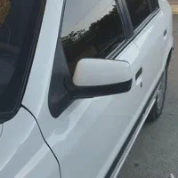 سمند LX EF7 بنزینی، مدل ۱۴۰۰|خودرو سواری و وانت|فلاورجان, |دیوار