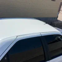 slx tu5 97|خودرو سواری و وانت|کرمان, |دیوار