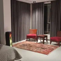 سرایداری و نظافت