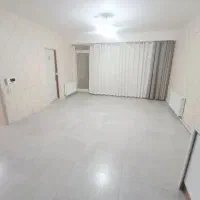 شخصی-ساز-فاز2-متخصصین-یک-پرند-دوخواب