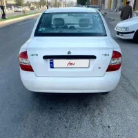 تیبا 1 ، مدل 94|خودرو سواری و وانت|لامرد, |دیوار