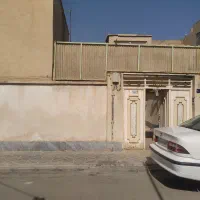 یکباب خانه ویلایی مسکونی  به مساحت ۱۴۰ متر مربع|فروش خانه و ویلا|قرچک, مهدیه|دیوار