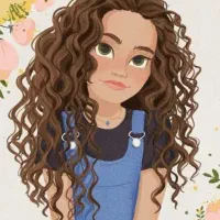 کار در منزل