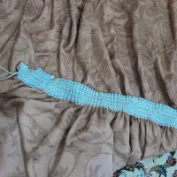 پرده ضخیم|پرده، رانر، رومیزی|مشهد, امیریه|دیوار