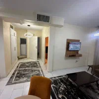 اجاره آپارتمان هاشمی ساعتی|اجارهٔ کوتاهمدت دفتر کار و فضای آموزشی|تهران, زنجان جنوبی|دیوار