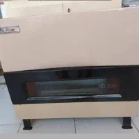 بخاری گازی ۱۰ هزار مهیا گاز وسایل برقی منزل