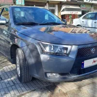 دنا پلاس دنده ای مدل ۹۹|خودرو سواری و وانت|کرمانشاه, |دیوار