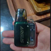 پاد