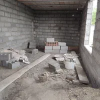 مغنی چاه کن حفاری چاه آب تعمیرات چاه نو و کهنه|خدمات پیشه و مهارت|مشهد, شهید قربانی|دیوار