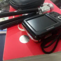 فروش دوربین|دوربین عکاسی و فیلم‌برداری|کاشان, حاج جمال|دیوار