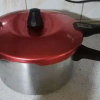 حراج وسایل منزل|حراج|تهران, افسریه جنوبی|دیوار