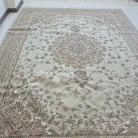فرش  ۱۲ متری جفت