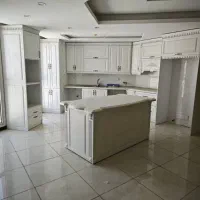 کابینت ممبران بسیار سالم