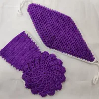 لیف و اسکاج