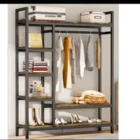 جالباسی ، جا کفشی|جاکفشی، کمد، دراور|تهران, تهرانپارس جنوبی|دیوار